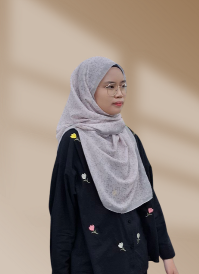 Elya Rasyiqah